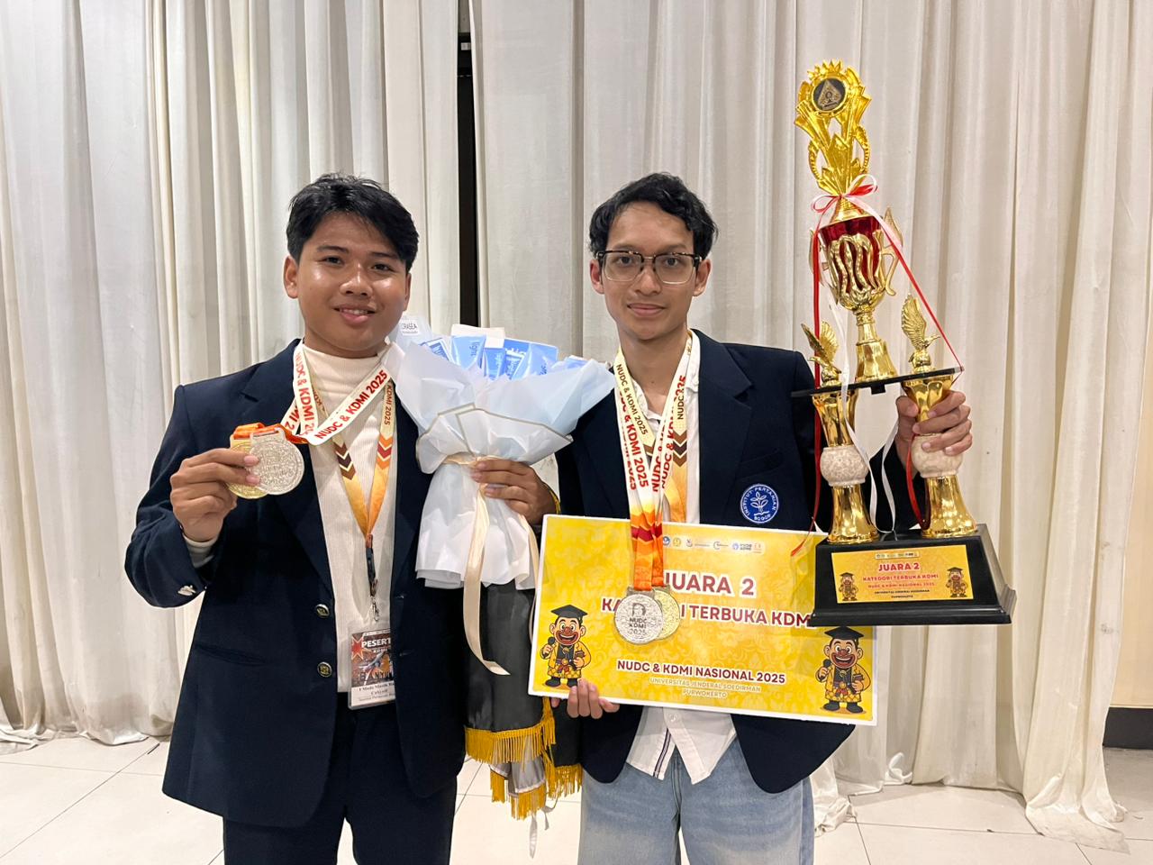 WhatsApp Image 2025-10-24 at 22.11.12